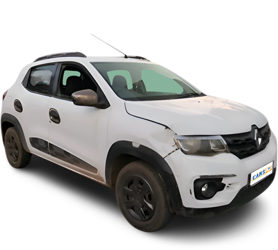 Renault Kwid-img